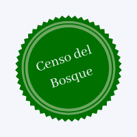 La imagen tiene un atributo ALT vacío; su nombre de archivo es Censo-del-Bosque.png