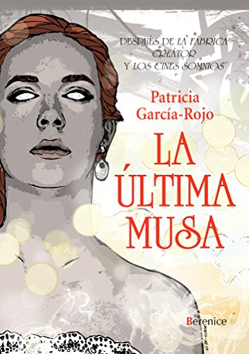 Patricia García Rojo - Eldonon3